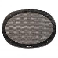 Решетка для динамиков Kicx GRILL G69