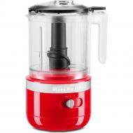 Мінікомбайн кухонний KitchenAid 5KFCB519EER