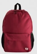 Рюкзак спортивный 4F BACKPACK F0758 4FWAW26ABACF0758-53S 25 л красный
