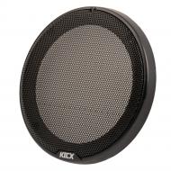 Решетка для динамиков Kicx GRILL G13