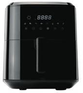 ВИТРИНА! Мультипечь Rotex ROM650-XL MultiFry