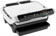 ВІТРИНА! Гриль-барбекю Tefal OptiGrill Elite GC750D30