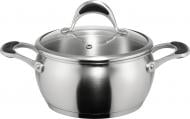 Кастрюля Vinzer Harmony Series 2,6 л