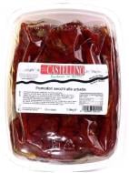 Томаты вяленые Castellino поджаренные на гриле 1,9 кг