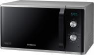 ВИТРИНА! Микроволновая печь Samsung MG23K3614AS/UA