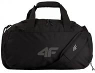 Сумка 4F Training Bag U106 4FWAW26ATBAU106-20S 38 л черный