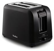 ВИТРИНА! Тостер Tefal TT1A1830