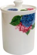 Банка для сипучих Astera Hortensie 500 мл A05130-S3-04