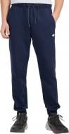Штани 4F TROUSERS CAS M1673 4FWMM00TTROM1673-31S р. L синій Штани 4F TROUSERS CAS M1673 4FWMM00TTROM1673-31S р. L синій
