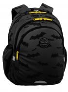 Рюкзак CoolPack Jerry Darker Night