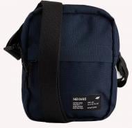 Сумка через плечо 4F POUCH U128 4FWAW26APOUU128-31S синий