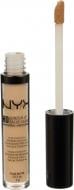 Консилер NYX High Definition Concealer Wand 04 Beige 3 г