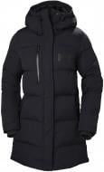 Куртка жіноча Helly Hansen Adore Puffy 53205-990 р.XL черный