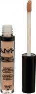 Консилер NYX High Definition Concealer Wand 05 Medium 3 г