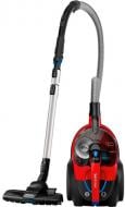 ВИТРИНА! Пылесос Philips PowerPro Expert FC9729/09 red