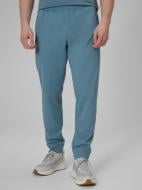 Брюки 4F Trousers Fnk M1046 4FWSS26TFTRM1046-32M р. L голубой