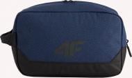 Косметичка-органайзер 4F WASH BAG U027 4FWAW26AWBGU027-31S
