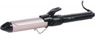 ВИТРИНА! Плойка BaByliss C332E ВИТРИНА! Плойка BaByliss C332E