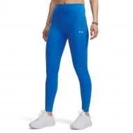 Лосини Under Armour Motion Legging EMEA 1388649-402 р.S синій