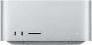 Неттоп Apple Mac Studio M5 Ultra 96/1TB (MHL74UA/A) silver Неттоп Apple Mac Studio M5 Ultra 96/1TB (MHL74UA/A) silver