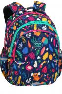 Рюкзак CoolPack Jerry Lady Color