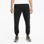Штани Puma Avenir Sweatpants TR 59975301 р. M чорний Штани Puma Avenir Sweatpants TR 59975301 р. M чорний