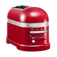 Тостер KitchenAid Artisan 5KMT2204EER