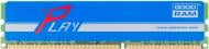 Оперативная память GOODRAM DDR3 SDRAM 4 GB (1x4GB) 1600 MHz (GYB1600D364L9S/4G)