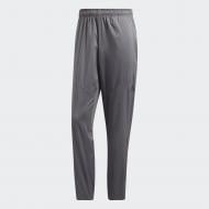 Брюки Adidas WO Pa Ccool wv CZ5322 р. S серый