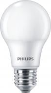 Лампа світлодіодна Philips 4,9 Вт A60 E27 220 В 929003540237