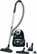 ВИТРИНА! Пылесос Rowenta RO3985EA Compact Power Animal Care