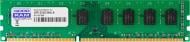 Оперативная память GOODRAM DDR3 SDRAM 8 GB (1x8GB) 1333 MHz (GR1333D364L9/8G)