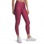 Лосини Under Armour