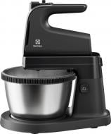 ВИТРИНА! Миксер Electrolux с чашей 500 Series ESM4B