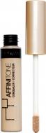 Коректор Maybelline New York Affinitone № 02 natural 7,5 мл