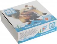 Краски гуашевые Ice Age 9 кольорів IA09671 Cool For School