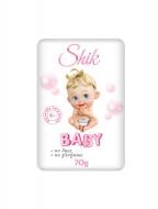 Мыло детское Shick Baby 70 г