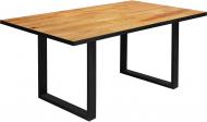 Стол обеденный Орихальк 1800х900 мм