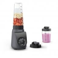 ВИТРИНА! Фитнес-блендер Tefal Blend Up Essential BL1EHBF0 ВИТРИНА! Фитнес-блендер Tefal Blend Up Essential BL1EHBF0