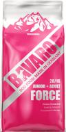 Корм для усіх порід Bavaro Force 28/16 Adult + Junior 18 кг (м'ясо, злаки) 18 кг