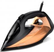 ВІТРИНА! Праска Philips 7000 Series DST7040/80