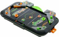 Гра настільна Toys & Games 5 в 1 95281V Гра настільна Toys & Games 5 в 1 95281V