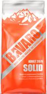 Корм для всех пород Bavaro Solid 20/8 Adult 18 кг (мясо, злаки) 18 кг