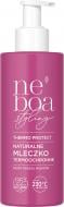 Крем-термозащита NEBOA Thermo Protect 175 мл Крем-термозащита NEBOA Thermo Protect 175 мл