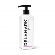 Шампунь детский DeLaMark 400 мл
