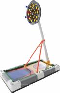 Гра настільна Toys & Games 5 в 1 95291V Гра настільна Toys & Games 5 в 1 95291V