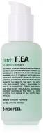 Сироватка для обличчя MEDI-PEEL з чайним деревом Dutch Tea AC Calming Serum 70 мл 1 шт.