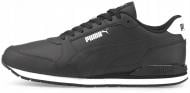 Кросівки чоловічі Puma St Runner V3 L 38485502 р.44,5 чорні