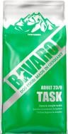 Корм для всех пород Bavaro Task 23/9 Adult 18 кг (мясо, злаки) 18 кг