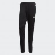 Брюки Adidas TAN TR PNT CZ5560 р. L черный